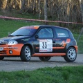 CLIO RS F2000