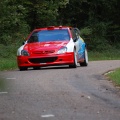 XSARA WRC